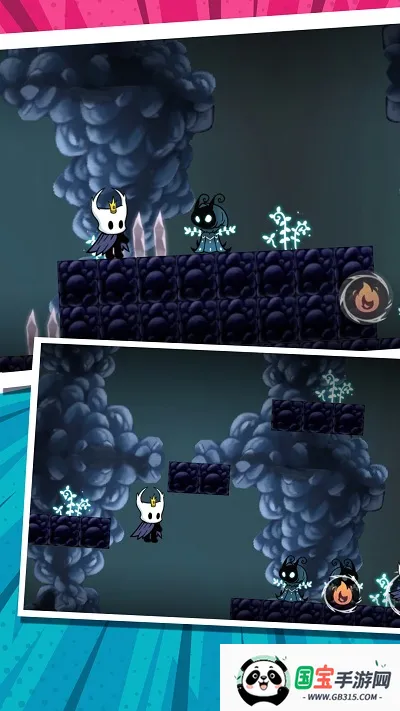 ����������ʿð��(ð�մ�����Ϸ)v1.0.5 �ٷ������ͼ2