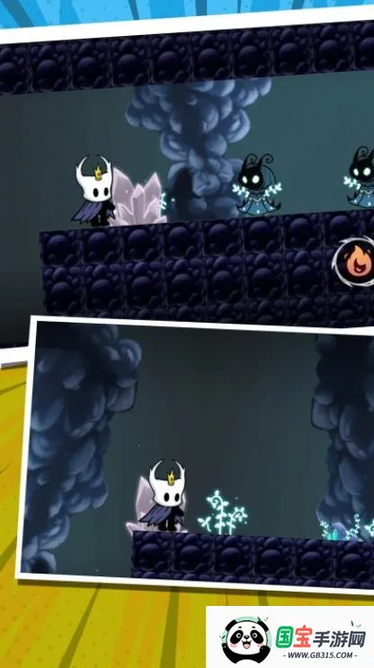 ����������ʿð��(ð�մ�����Ϸ)v1.0.5 �ٷ������ͼ3