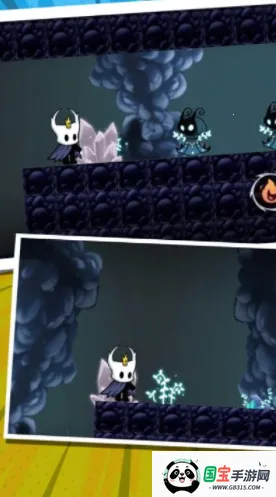 ����������ʿð��(ð�մ�����Ϸ)