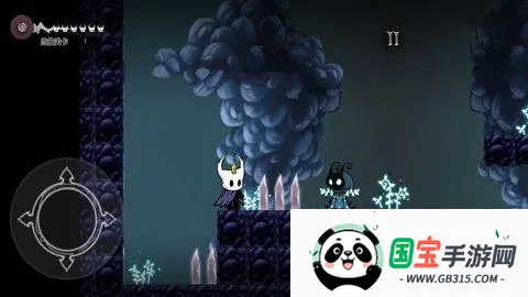 ����������ʿð��(ð�մ�����Ϸ)