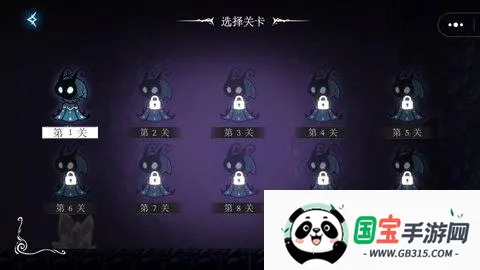 ����������ʿð��(ð�մ�����Ϸ)