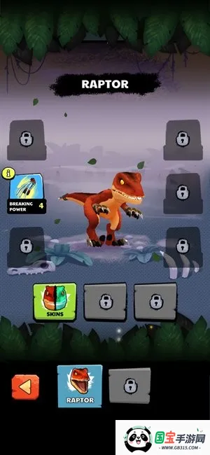 ��������2025���ذ�װ��ͼ0