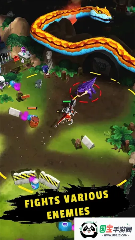 ��������2025���ذ�װ��ͼ1