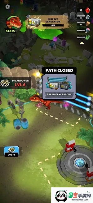 ��������2025���ذ�װ