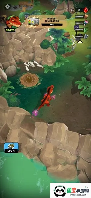 ��������2025���ذ�װ