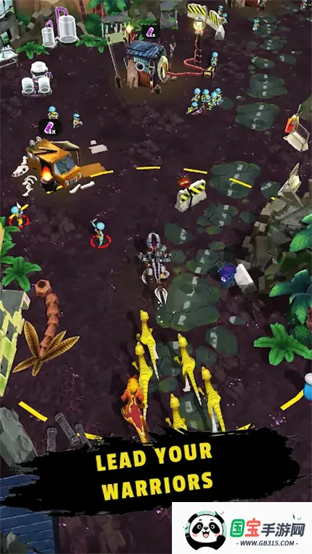 ��������2025���ذ�װ