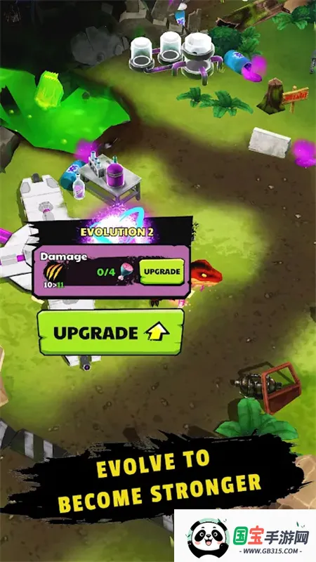 ��������2025���ذ�װ��ͼ2