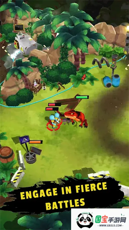 ��������2025���ذ�װ��ͼ3