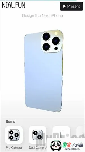 nealfun(手机设计软件) nealfun(手机设计软件)