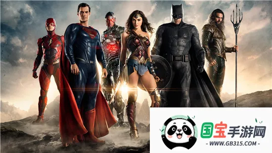 花生影视(免费影视平台) 花生影视(免费影视平台)