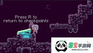 最深的剑2025最新版本截图0