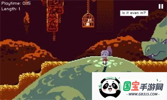 最深的剑2025最新版本 最深的剑2025最新版本