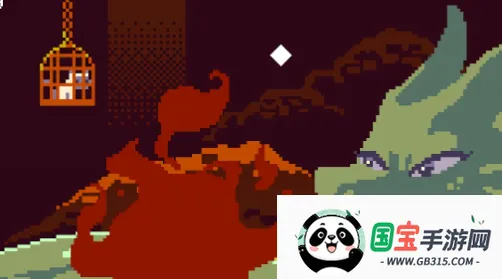 最深的剑2025最新版本 最深的剑2025最新版本