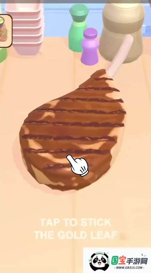 牛排烹饪大师2025最新版本 牛排烹饪大师2025最新版本