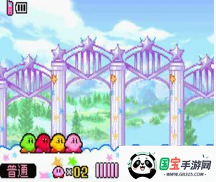 ��֮���Ⱦ�֮���Թ���׿���ֻ����ͼ1