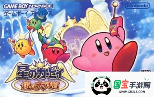 ��֮���Ⱦ�֮���Թ���׿���ֻ����ͼ0