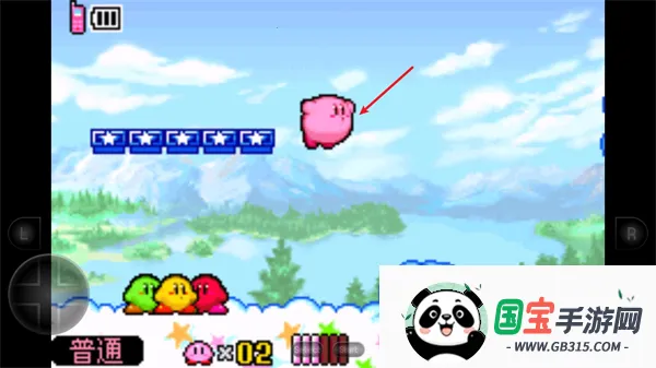 ��֮���Ⱦ�֮���Թ���׿���ֻ���