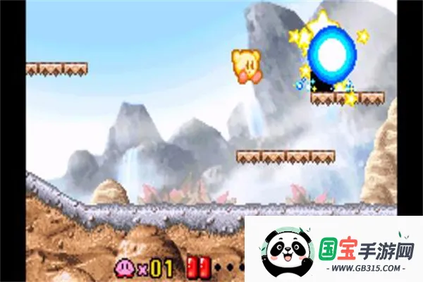 ��֮���Ⱦ�֮���Թ���׿���ֻ����ͼ4