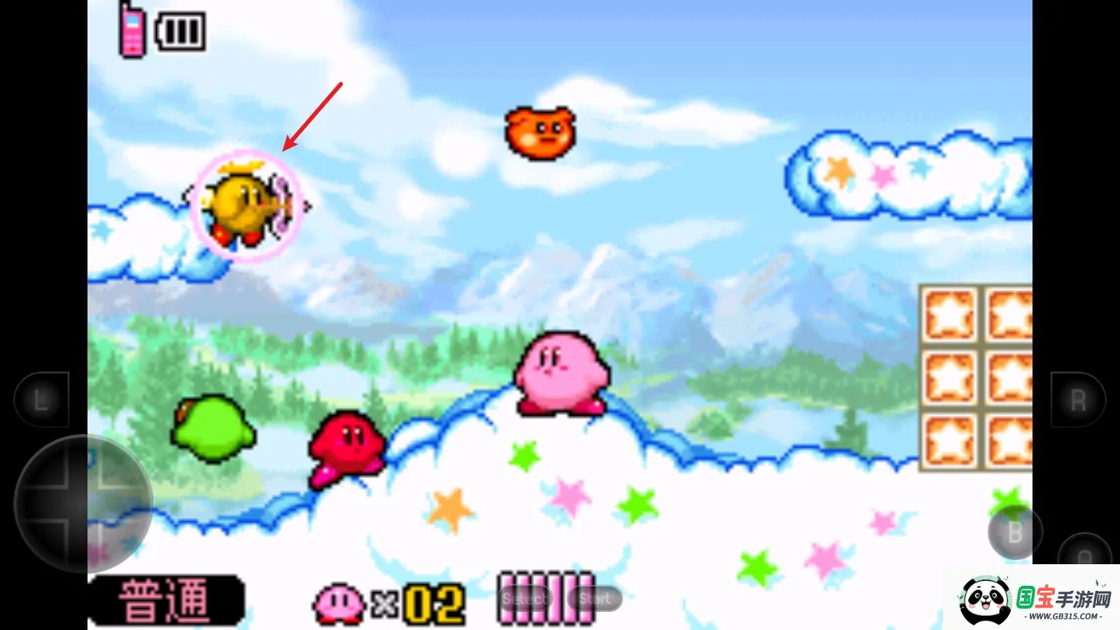 ��֮���Ⱦ�֮���Թ���׿���ֻ���