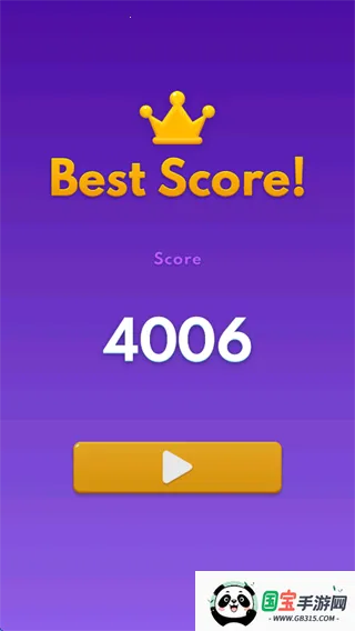 爆炸方块(方块消除游戏) 爆炸方块(方块消除游戏)