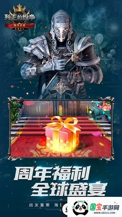 �����ķ������ǰ�׿���ֻ����ͼ1