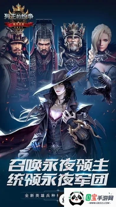 �����ķ������ǰ�׿���ֻ���