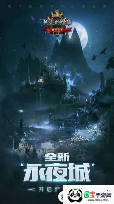 �����ķ������ǰ�׿���ֻ����ͼ2