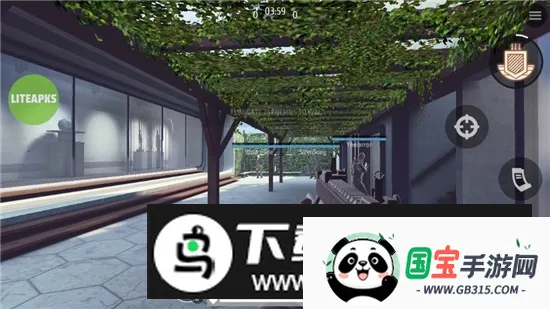 Battle Forcesս������(�����Ϸ��ս)��ͼ0