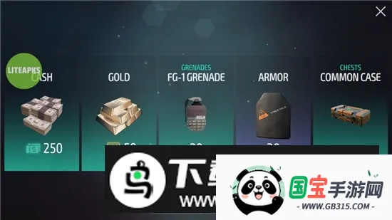 Battle Forcesս������(�����Ϸ��ս)��ͼ4