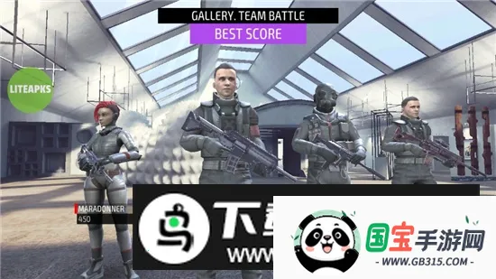 Battle Forcesս������(�����Ϸ��ս)��ͼ3