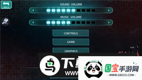 Alien Shooter 2孤胆枪手22025最新版本截图2