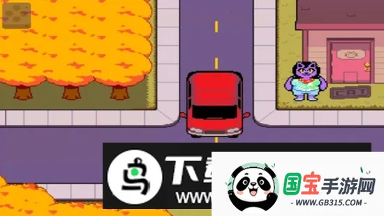 Deltarune Chapter 1三角符文第一章(武装直升机游戏) Deltarune Chapter 1三角符文第一章(武装直升机游戏)