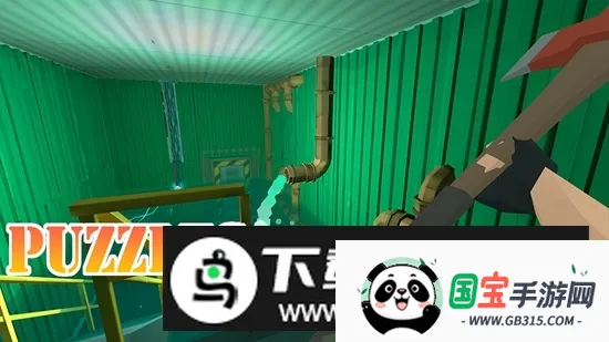 Outbreak2025官方正版 Outbreak2025官方正版