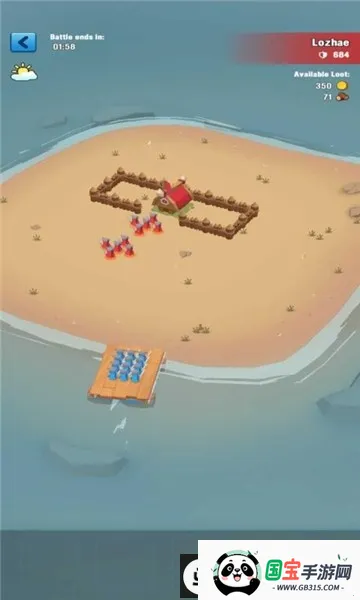 ����֮��2025���ذ�װ��ͼ0