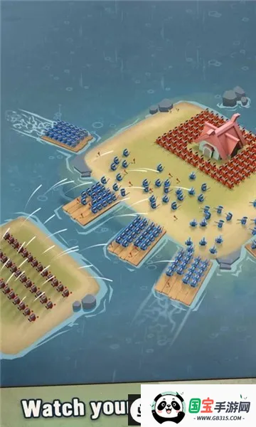 ����֮��2025���ذ�װ��ͼ3