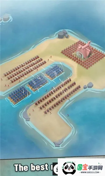 ����֮��2025���ذ�װ