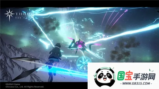 炮弹人冲冲冲(策略闯关游戏)截图0