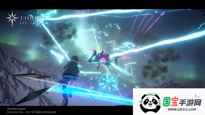 炮弹人冲冲冲(策略闯关游戏)截图4