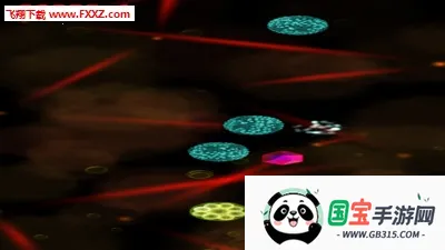 微生物世界安卓版手机版截图3