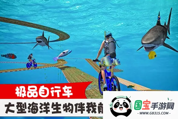 ��Ʒ���г�(���׾�����Ϸ)��ͼ3