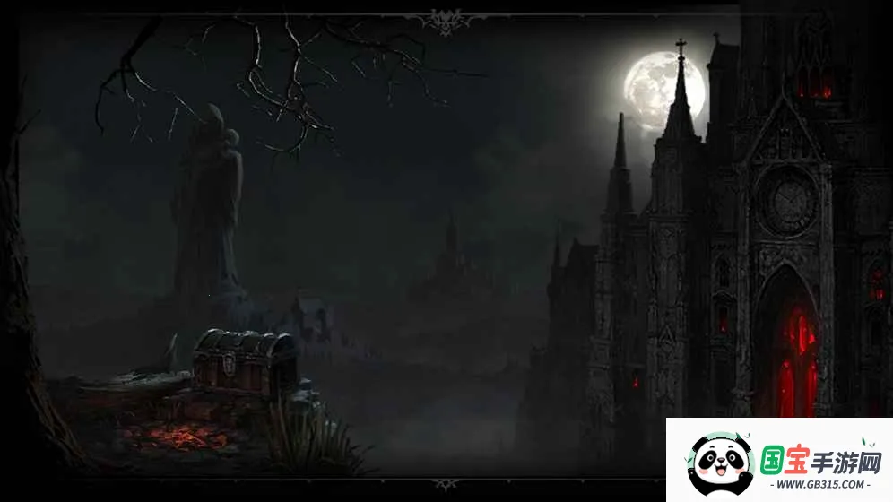 NeverGone最新手机版截图0