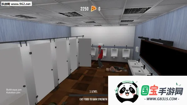 ��Ӭģ����(����ģ����Ϸ)��ͼ2