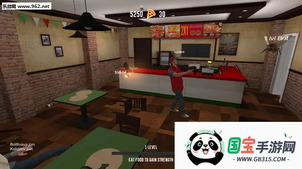 ��Ӭģ����(����ģ����Ϸ)