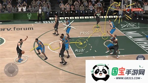 ����ѵ��Ӫ2025�ٷ����°汾��ͼ2