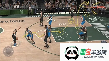 ����ѵ��Ӫ2025�ٷ����°汾��ͼ1