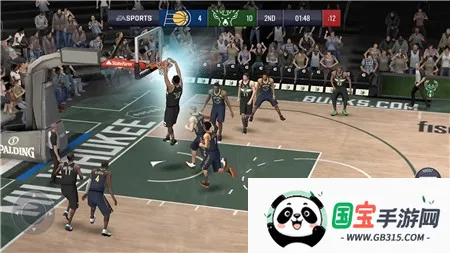 ����ѵ��Ӫ2025�ٷ����°汾��ͼ0