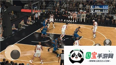 ����ѵ��Ӫ2025�ٷ����°汾