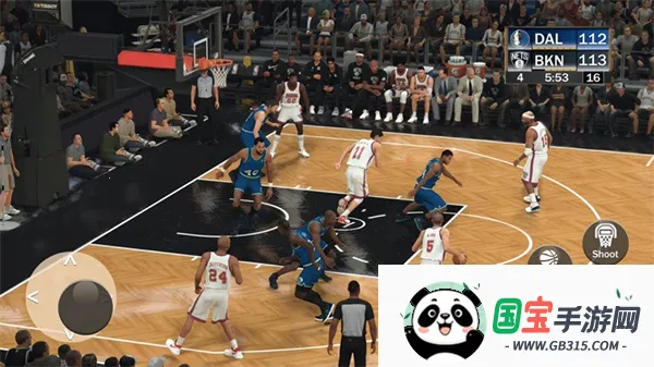 ����ѵ��Ӫ2025�ٷ����°汾