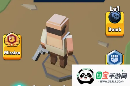 �ϲ�����(�ϲ�������Ϸ)