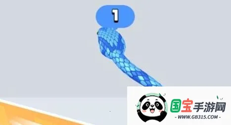 贪吃蛇酷跑(贪吃蛇跑酷游戏) 贪吃蛇酷跑(贪吃蛇跑酷游戏)